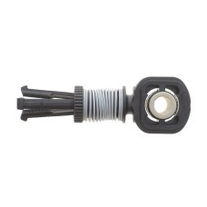 Важіль перемикання передач VW Golf 1.4/1.9SDI 97-05