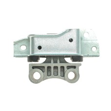Подушка двигуна (задня) (R) Citroen Nemo/Fiat Fiorino/Peugeot Bipper 1.4 08-