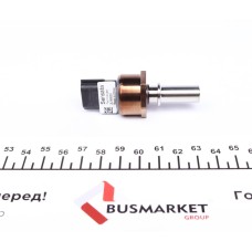 Датчик тиску палива Renault 1.6 dCi 14- (без упаковки)