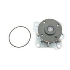 Помпа води Mitsubishi Colt 1.1-1.5 04-12/Lancer VIII 1.5-1.6 08-/Smart 1.1-1.5 04-06