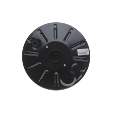 Підсилювач гальм вакуумний VW Caddy III/Golf/Touran 03-
