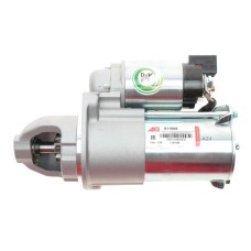 Стартер Hyundai Sonata 2.0-2.4 05-10 (12V/1.2kw) (z=8)