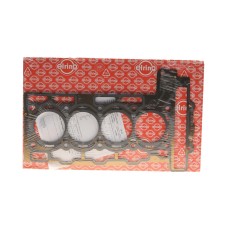 Прокладка ГБЦ Citroen C4/C5/Peugeot 207/208/3008 1.6 06- (1.24 mm)