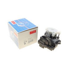 Заслонка дросельна Citroen C4/C5/Peugeot 207/308/5008 1.6 16V 08-17 (HÜCO)