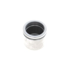 Поршень супорта (переднього) VW T3 85-92 (60x53mm) (Ate)