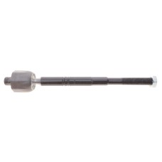 Тяга рульова BMW 1 (F20/F21)/2 (F22/F87)/3 (F30/F80/F34)/4 (F32/F82/F36) 11- (L=268.6mm)