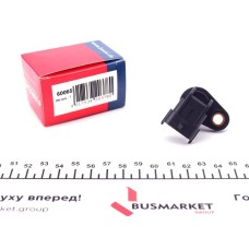 Датчик положення розподільного валу Opel Astra H/Combo 1.0-1.4 98-