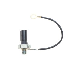 Датчик тиску оливи VW Golf V 2.0FSi/GTi 04-09 (0.12 bar) (з кабелем)