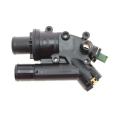 Термостат Citroen C5/C8/Peugeot 407/508 2.2HDi 06- (83℃)