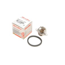 Термостат Citroen Jumpy 2.0 94-/Peugeot Partner 1.1/1.4 96-