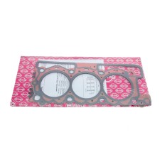 Прокладка ГБЦ Land Rover Discovery/Range Rover 3.0D 09- (1.32mm) (3 метки)