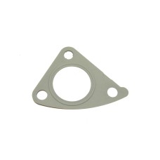 Прокладка труби вихлопної Land Rover Discovery/Range Rover 3.0D/SDV6/TD 09-