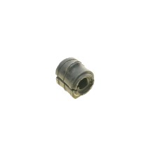 Втулка стабілізатора (переднього) Ford Mondeo III 00-07 (d=19mm)