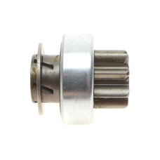 Бендикс стартера Chevrolet Aveo 1.2 05-/Daewoo Lanos Matiz 0.8/1.0 98- (z=8)