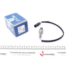 Лямбда зонд Opel Ascona C/ Astra F/G/Corsa A/B/Kaddett E 1.4-1.6 84-93 (більше не постачається)