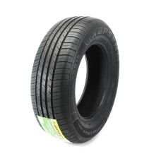Шина ComfortMax S801 215/65 R16 98H (літня)