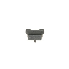 Кронштейн кріплення захисту двигуна Skoda Octavia/VW Golf IV 96-10