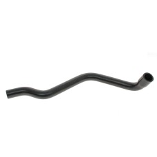 Патрубок радіатора пічки VW Passat B3/B4 1.6/1.8 88-92