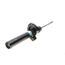 Амортизатор (передній) BMW X3 (F25)/X4 (F26) 10-18 (L) (B4)