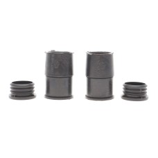 Пильник направляючої супорту (переднього) (к-кт) BMW X5 (E70) 06-13/MB E-class (W210) 96-02 (Ate)