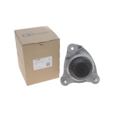 Подушка двигуна (R) MB Vito (W447) 14-