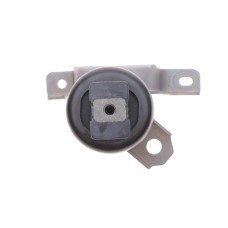 Подушка двигуна Volvo S60/S80/V60/V70/XC60/XC70 2.0/2.4D 06-17