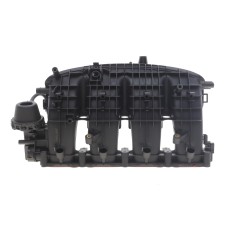Колектор впускний Audi A4/A5/VW Passat/Tiguan 2.0TFSI 13-