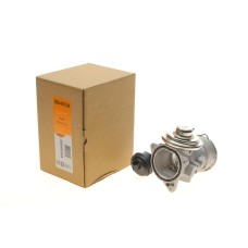 Клапан EGR VW T5 1.9TDI