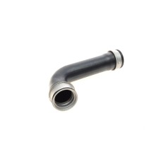 Патрубок інтеркулера VW Golf IV/Seat Leon/Toledo II 1.9TDI 00-06