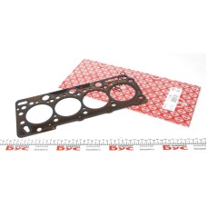Прокладка ГБЦ Opel Combo 1.7CDTI 04- (1 метка) (1,35mm)