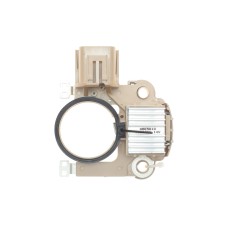 Реле генератора (12V) Mitsubishi Pajero 2.5 TD/TDiC 90-