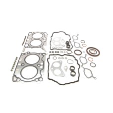 Комплект прокладок (повний) Subaru Forester/Legacy V 2.5 AWD 12-