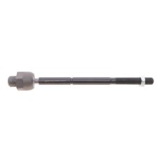 Тяга рульова Jeep Cherokee 01-08 (L=300mm)