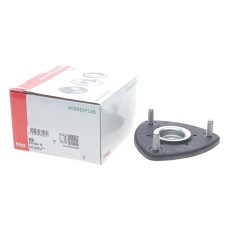 Подушка амортизатора (переднього) Mazda 3/6/CX-5 1.5-2.5 11-