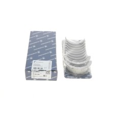 Вкладиші корінні BMW 3 (E90/F30/F80)/5 (E60/F10)/X5 (F15/F85) 05-18 M47/N47 (+0.50)