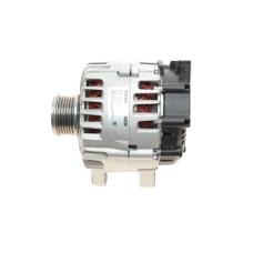 Генератор Citroen Berlingo/Fiat Scudo/Peugeot Partner 1.6-2.0 HDI 07- (14V/150A) = 115364