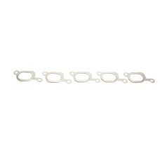 Прокладка колектора випускного (к-кт) Volvo S60 I/S80 I/XC70 I/XC90 I 2.0-2.5 T 91-10