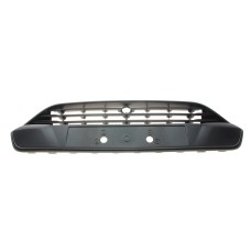 Решітка радіатора Ford Transit 12-