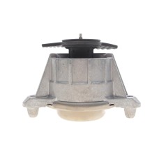 Подушка двигуна MB C-class (W204) 08-14