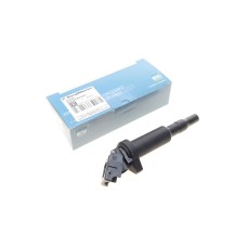 Котушка запалювання BMW X3 (E83)/X5 (E53/E70) 04-13