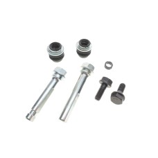 Направляюча супорта (переднього/к-кт) Lexus IS C/IS II 05-20