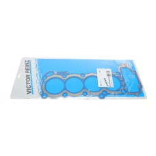 Прокладка ГБЦ Nissan Cube/Micra/Note 1.4 16V 03- (0.60mm, Ø73,50mm)
