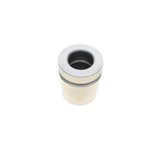 Поршень супорта (заднього) BMW 3 (E36)/5 (E34)/7 (E32) 87-99 (40x48mm)