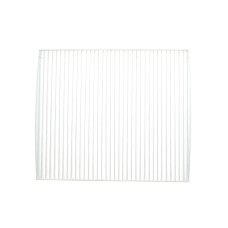 Фільтр салону Audi A2 00-05/Seat Ibiza/Skoda Fabia 99-10/Rapid 11-/VW Polo/Fox 02-12/MB G-class 00-