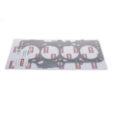 Прокладка ГБЦ Skoda Fabia/Octavia/VW Bora/Golf IV 2.0 99- (1.2mm)