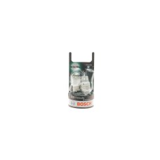 Автолампа W21/5W 12V 1.75W W3x16q LED Retrofit BL 6000K (Cool white)