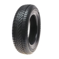 Шина Comfortmax 4-Season A4 165/70 R14 81T (всесезонна)