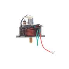 Реле стартера втягуюче Fiat = 130304