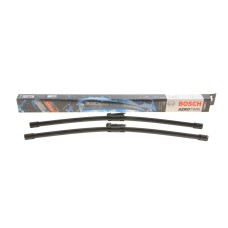 Щітки склоочисника (550/550mm) MB C-class (W205) 13-