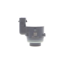 Датчик парковки VW Golf/Jetta/T6/Touran 12-